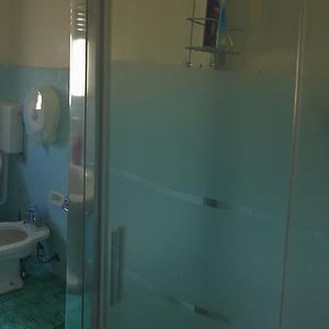 Double Kamer